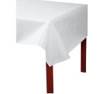 Nappe en rouleau spunbond, indéchirable et épongeable -1,20 x 6m
