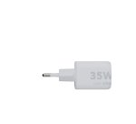 Xtorm 35W GaN² Ultra Wall Charger