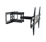 Tripp Lite DWM3770X support pour téléviseur 177,8 cm (70") Noir