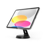 Compulocks GLDTABB soporte de seguridad para tabletas 38,1 cm (15")