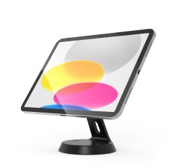 Compulocks GLDTABB soporte de seguridad para tabletas 38,1 cm (15")