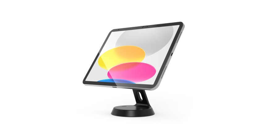 Compulocks GLDTABB soporte de seguridad para tabletas 38,1 cm (15")