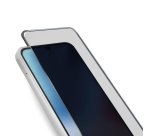 SBS Verre trempé Privacy Galaxy A15