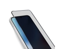 SBS Verre trempé Privacy Galaxy S24