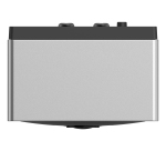 EZVIZ HP3 Pro Gris