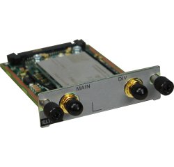 Huawei 02312HCC carte réseau Interne