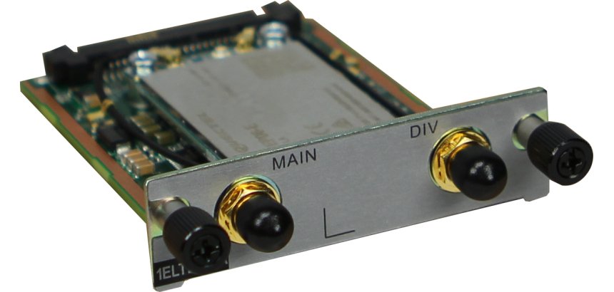 Huawei 02312HCC carte réseau Interne