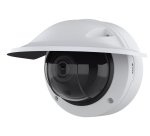Axis Q3558-LVE Dôme Caméra de sécurité IP Extérieure 3840 x 2160 pixels Plafond/Mur/Poteau