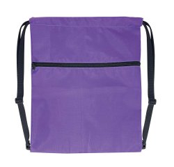 Lebez 81461 set di zaini per la scuola Bambino/Bambina Poliestere Colori assortiti