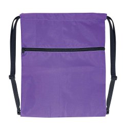 Lebez 81461 set di zaini per la scuola Bambino/Bambina Poliestere Colori assortiti