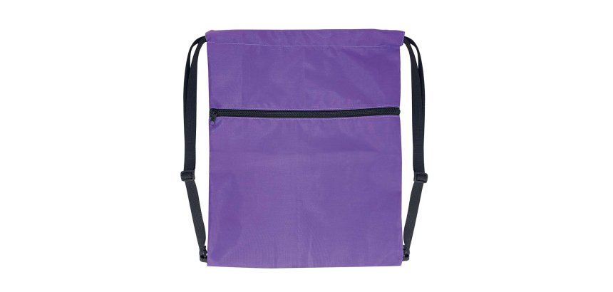 Lebez 81461 set di zaini per la scuola Bambino/Bambina Poliestere Colori assortiti