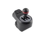 Blade Gaming Grand Chelem Racing Wheel MKII