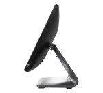 Elo Touch Solutions 1304L monitor POS 33,8 cm (13.3") 1920 x 1080 Pixeles Full HD TFT Pantalla táctil