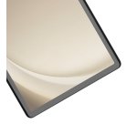 Just in Case 8316530 protection d'écran de tablette Protection d'écran transparent Samsung 1 pièce(s)