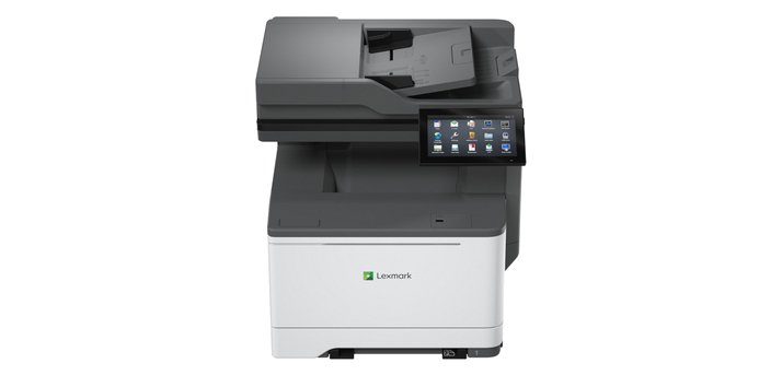 Lexmark CX635adwe Laser A4 1200 x 1200 DPI 40 ppm Wifi