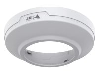 Axis 02579-001 cámaras de seguridad y montaje para vivienda Viviendas