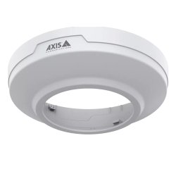 Axis 02579-001 cámaras de seguridad y montaje para vivienda Viviendas