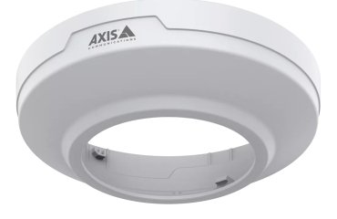 Axis 02579-001 cámaras de seguridad y montaje para vivienda Viviendas