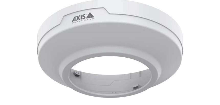 Axis 02579-001 cámaras de seguridad y montaje para vivienda Viviendas
