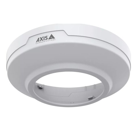 Axis 02579-001 cámaras de seguridad y montaje para vivienda Viviendas
