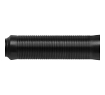 Faber-Castell Precision Pen eraser Plastic Black 1 pc(s)