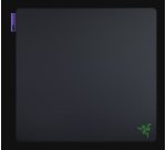 Razer Gigantus V2 Pro Tapis de souris de jeu Noir