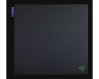 Razer Gigantus V2 Pro Tapis de souris de jeu Noir