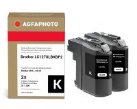 GB_APB127BDUOD AP BRO. MFCJ4510DW (2) BLK