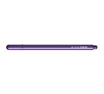 Tratto Pen fineliner Fine Violet 12 pc(s)