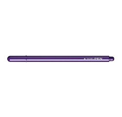 Tratto Pen fineliner Fine Violet 12 pc(s)