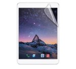 Mobilis 036214 protector de pantalla para tableta Samsung 1 pieza(s)