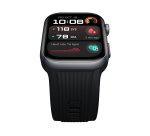 Huawei Watch D2 4,62 cm (1.82") AMOLED 38 mm Digital 480 x 408 Pixeles Pantalla táctil Aluminio