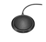 Audio-Technica ATR4697-USB micrófono Negro Micrófono para PC