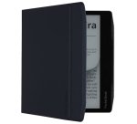 PocketBook HN-QI-PU-700-WB-WW funda para libro electrónico 17,8 cm (7") Folio Azul