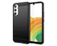 DLH DY-PS4929 coque de protection pour téléphones portables 16,8 cm (6.6") Housse Noir