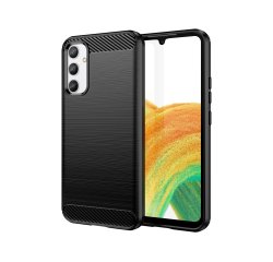 DLH DY-PS4929 coque de protection pour téléphones portables 16,8 cm (6.6") Housse Noir