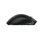 Logitech G PRO X SUPERLIGHT 2 DEX