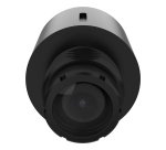 Axis 02641-001 cámaras de seguridad y montaje para vivienda Unidad de sensor