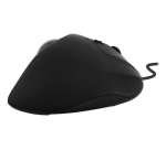 T'nB MUTRACK souris Universel Droitier USB Type-A + USB Type-C Optique 1600 DPI
