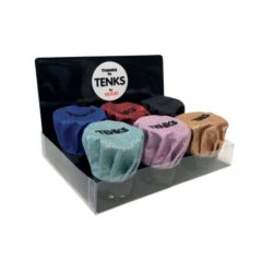 ARDA TEK02SC pencil sharpener Manual pencil sharpener Multicolour