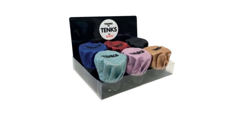 ARDA TEK02SC pencil sharpener Manual pencil sharpener Multicolour