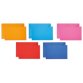 Saul Sadoch Rex 8319 greeting/sympathy card Standard greeting card 100 pc(s)