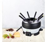 Service à fondue 8 personnes - Happy - 8260