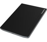 PocketBook InkPad Color 3 lettore e-book Touch screen 32 GB Wi-Fi Nero, Grigio