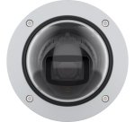 Axis P3275-LV Cupola Telecamera di sicurezza IP Interno 1920 x 1080 Pixel Soffitto/Parete/Palo