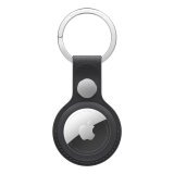 Apple MA7G4ZM/A accesorio para localizador o rastreador GPS