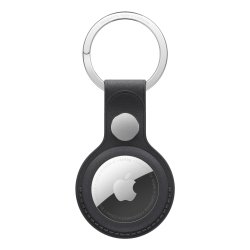 Apple MA7G4ZM/A Accessoire pour le traqueur GPS et le localisateur