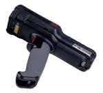 Honeywell CK67 ordenador móvil de mano 10,9 cm (4.3") 480 x 800 Pixeles Pantalla táctil 508 g Negro