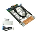 Lexmark 27X0500 internal hard drive 500 GB