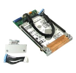 Lexmark 27X0500 internal hard drive 500 GB